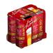  Suntory золотой пшеница The * Rugger 500ml×6шт.@[4 шт. комплект ]