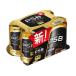  Suntory Perfect Suntory пиво 350ml×6шт.@[8 шт. комплект ]