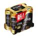  Suntory Perfect Suntory пиво 500ml×6шт.@[4 шт. комплект ]
