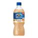 * Suntory craft Boss мир. TEA роскошь чай с молоком 600ml [24 шт. комплект ]