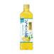 * Suntory . правый .. жасминовый чай 600ml [24 шт. комплект ]