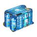  Suntory сырой пиво 350ml×6шт.@[8 шт. комплект ]