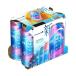  Suntory The * premium *morutsujapa потребности e-ru..e-ru500ml×6шт.@[4 шт. комплект ]