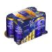  Suntory The * premium *morutsu350ml×6шт.@[4 шт. комплект ]