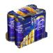  Suntory The * premium *morutsu500ml×6шт.@[4 шт. комплект ]
