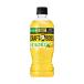 * Suntory craft Boss лимон &ka Boss 500ml [24 шт. комплект ]