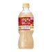 * Suntory craft Boss мир. TEA коричневый i Latte 600ml [24 шт. комплект ]