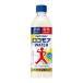 * Suntory Logo moa WATER 500ml [24 шт. комплект ]
