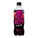 * Suntory NOPE Guilty уголь кислота 600ml [24 шт. комплект ]