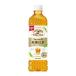* Suntory craft Boss PREMIUM нет сахар черный чай 600ml [48 шт. комплект ]