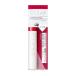  Shiseido Integrate matsuik девушки Rush ( чистый keep )