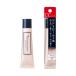  Shiseido Integrate серый si. контроль основа PK