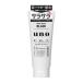 [ Point 15 times ] fine Today UNO( Uno ) whip woshu black 130g