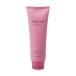 [ Point 5 times ] Shiseido Sera mnowa-ru non white hair massage ( hair treatment ) N 240g