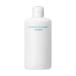 �y�|�C���g5�{�z������ �X�|���W�N���[�i�[N�iL�j198 120ml �֘A�摜1