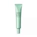  Shiseido Professional The * уход за волосами крыло te Forte мех ming крем 30g×6