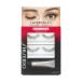  Shiseido Islay shez натуральный 3 2 пара 