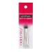  Shiseido накладные ресницы для клей F 3.3g[6 шт. комплект ]