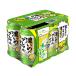  Sapporo .... g зеркальный ru сауэр 350ml×6шт.@[4 шт. комплект ]