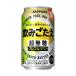  Sapporo ..... супер нет сахар g зеркальный ru сауэр 350ml [24 шт. комплект ]