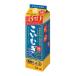 �T�b�|�� �b�����a ���Ē� �����ނ� 25�x 1800ml�y6�Z�b�g�z