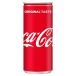 * Coca * Cola жестяная банка 250ML[30 шт. комплект ]