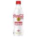 *[ special health food ( designated health food )] Coca Cola Coca * Cola plus 470ml[24 pcs set ]