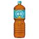���R�J�E�R�[�� �₩��̔��� 2000ml�y6�Z�b�g�z