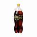 * Coca * Cola Zero Cafe in 1.5L [6 шт. комплект ]