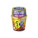 * day Kiyoshi complete mesi curry mesi. manner curry 119g[6 piece set ]