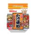 * день Kiyoshi ... мука 500g[12 шт. комплект ]