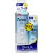 [ квази наркотики ] Yunire bare Senna dry защита спрей пара свежий мыло 135g+45g