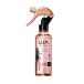 ラックス 美容液S リセットウォーター 本体 190ml