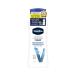 vase Lynn advance do ремонт корпус лосьон 400ml