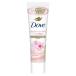  Yunire badavu.... creamy s Club Sakura & Musk камера 50g