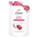  Yunire badavu.... корпус woshu Cherry & абрикос молоко .... для 340g