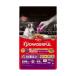 Япония корм для животных красота Pro собака powder полный 10 лет и больше chi gold тест * батат тест пудра есть 270g×6 пакет +6g×6.
