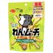  Япония корм для животных ..m-chochi gold &bejitabru тест 35g