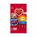  красота Pro для взрослой кошки chi gold 1.5kg