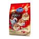  combo кошка 15 лет и больше шерсть шар соответствует ассортимент 600g