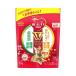  Япония корм для животных красота Pro кошка W уход низкий жир .* высота ....150g
