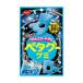 *no- bell кондитерские изделия pe бирка -gmi soda тест 50g [6 шт. комплект ]