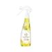 NS Fafa штраф аромат ткань Mist ju Rene корпус 300ml