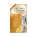  Fafa штраф аромат Beaute заполняющий 780ml