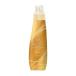  Fafa штраф аромат Beaute корпус 570ml