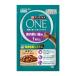 pyulina one кошка pauchi салон .. кошка для 1 лет и больше chi King re- Be покрой 50g