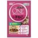  Nestle Япония pyulina one кошка pauchi1 лет до. ... для | беременность * кормление период. . кошка для chi King re- Be покрой 50g