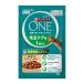 pyulina one кошка pauchi шерсть шар уход для 1 лет и больше chi King re- Be покрой 50g