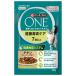  Nestle Япония pyulina one кошка pauchi здоровье срок службы уход 7 лет и больше chi King re- Be покрой 50g