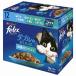 pyulina Felix pauchi12P двойной. ..... рыба варьете 600g